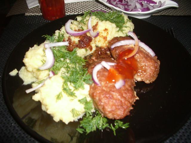 IMGP0418.JPG
