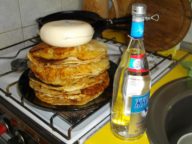 блины.JPG