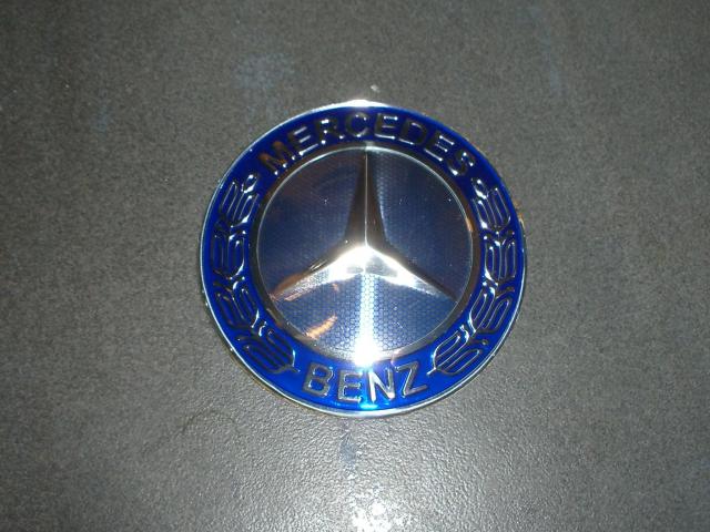 IMGP0446.JPG