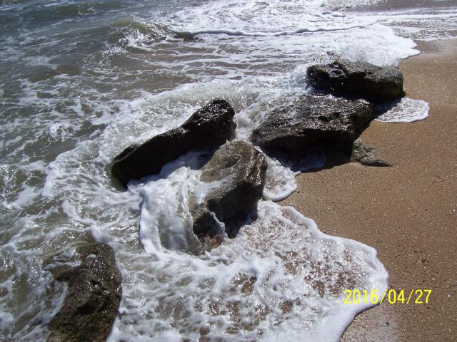 100_2814.JPG