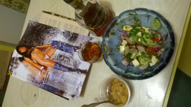 WP_20160428_020.jpg