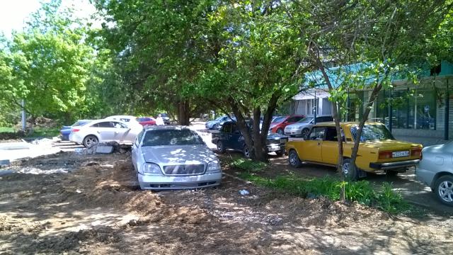 WP_20160501_005.jpg