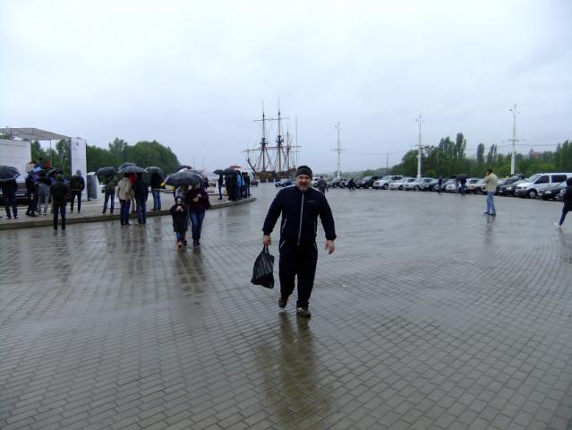 DSCF2662.JPG