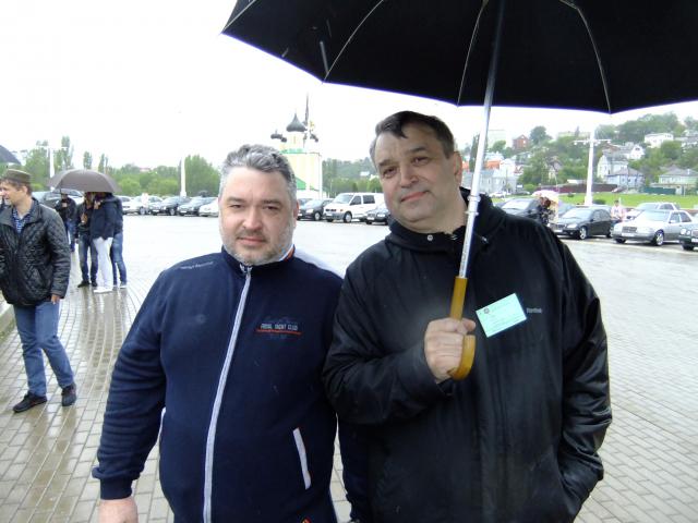 DSCF2669.JPG