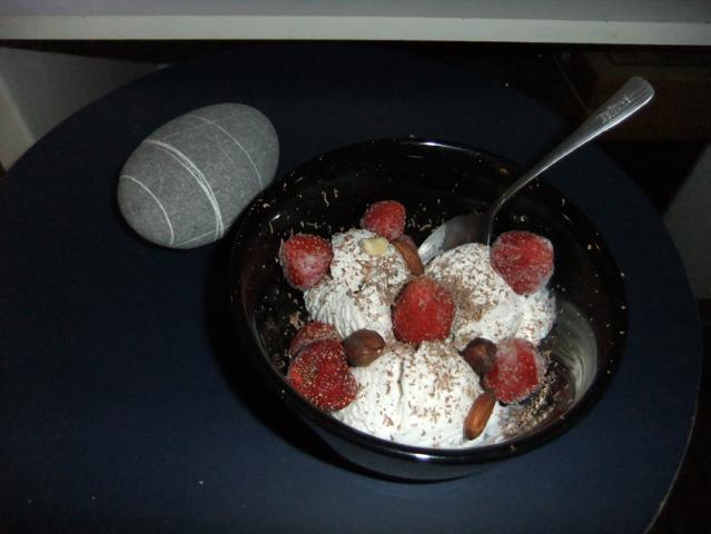 DSCF21217.JPG