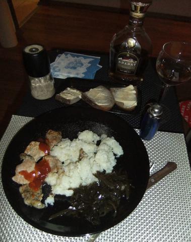 DSCF1309.JPG