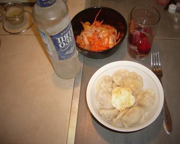 IMGP0460.JPG