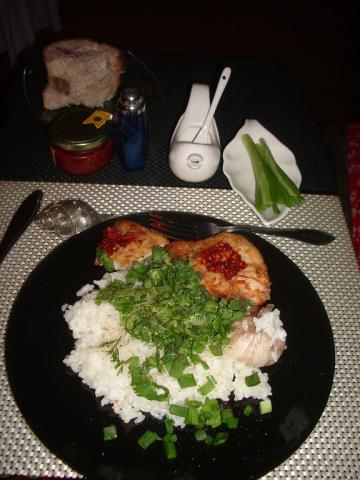 IMGP0464.JPG