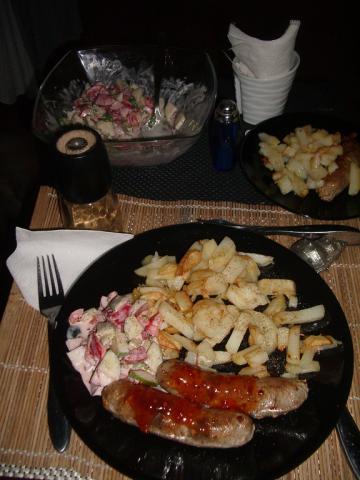 IMGP0476.JPG