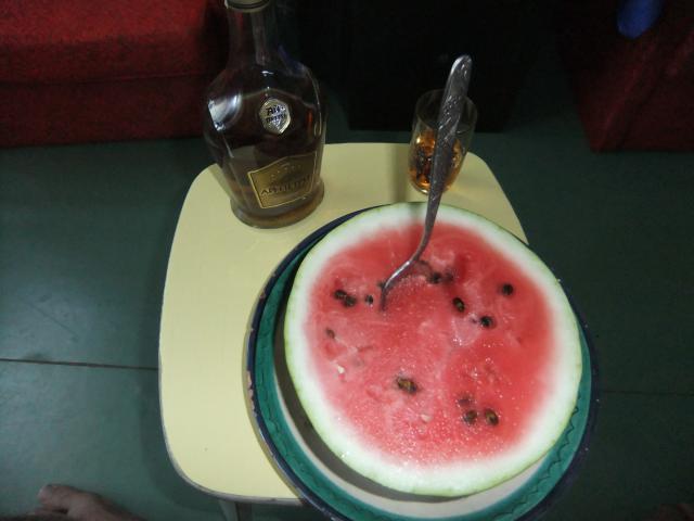 DSCF1047.JPG