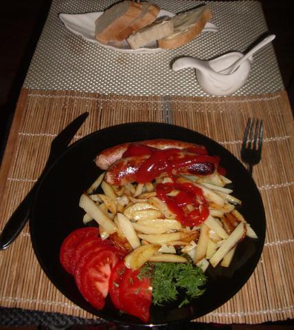 IMGP0494.JPG