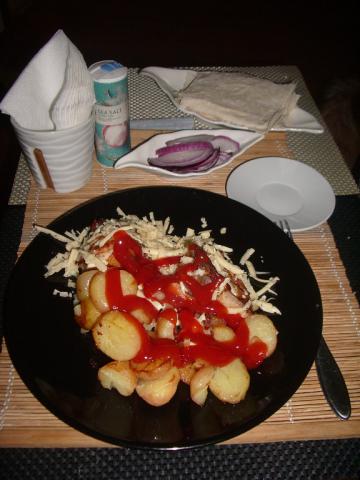 IMGP0497.JPG