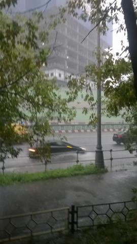 WP_20160722_004.jpg