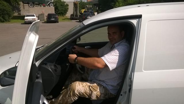 кешельде.jpg
