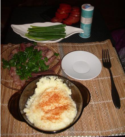 IMGP0508.JPG