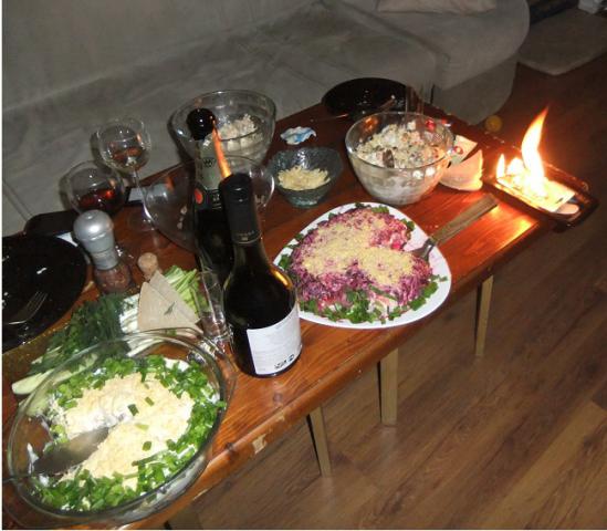 DSCF1397.JPG