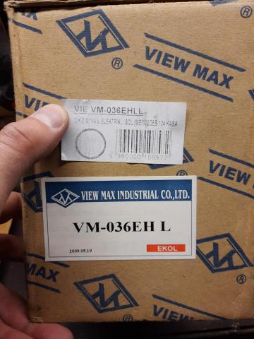 20201124_203401.jpg