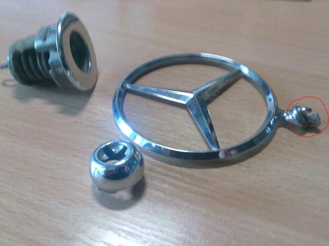 27112010342.jpg