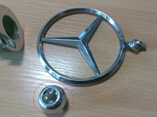 27112010344.jpg