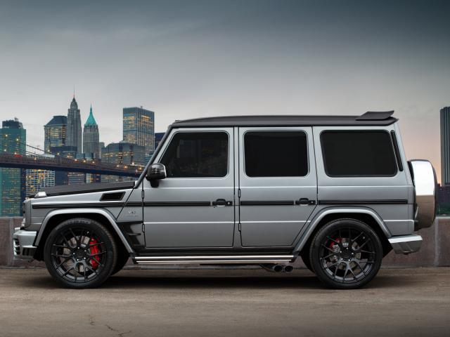 mansory_mercedes_benz_g_65_amg_4.jpg