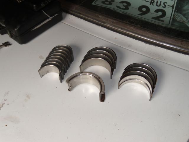DSCN2847.JPG