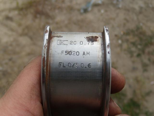 DSCN2851.JPG