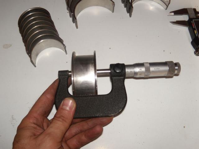 DSCN2852.JPG