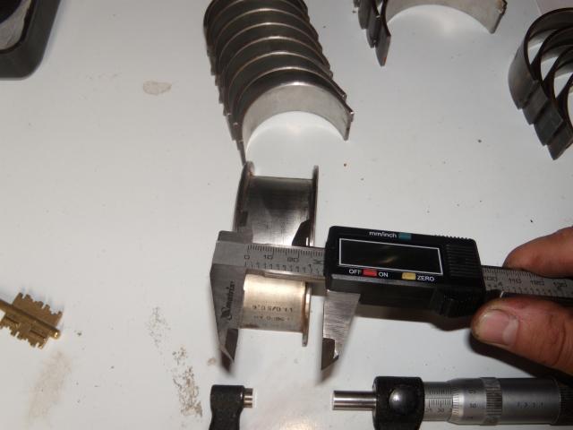 DSCN2854.JPG