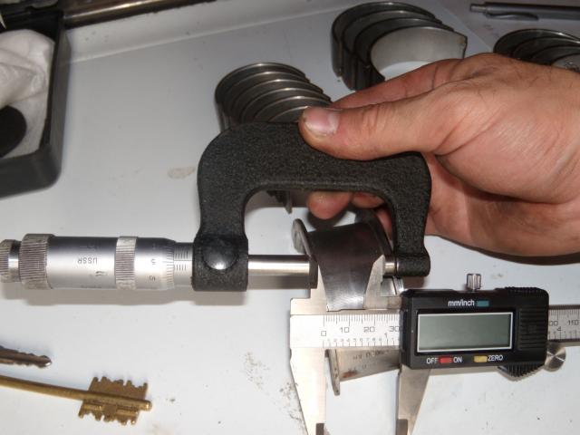 DSCN2855.JPG