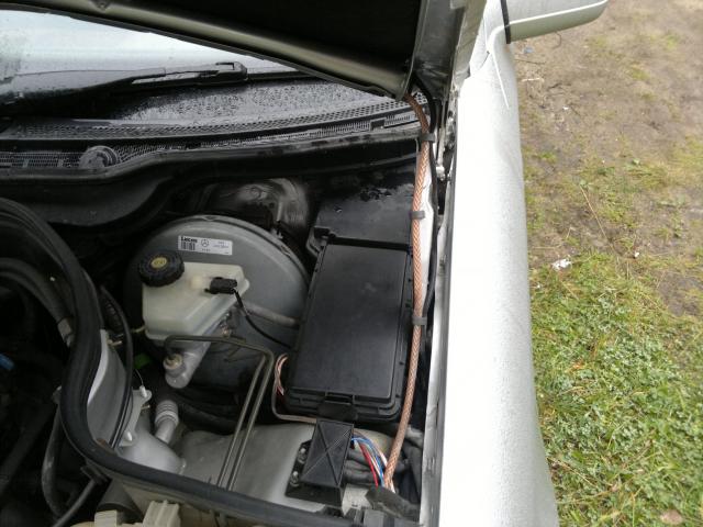 07092011148.jpg