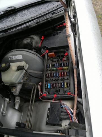 07092011150.jpg