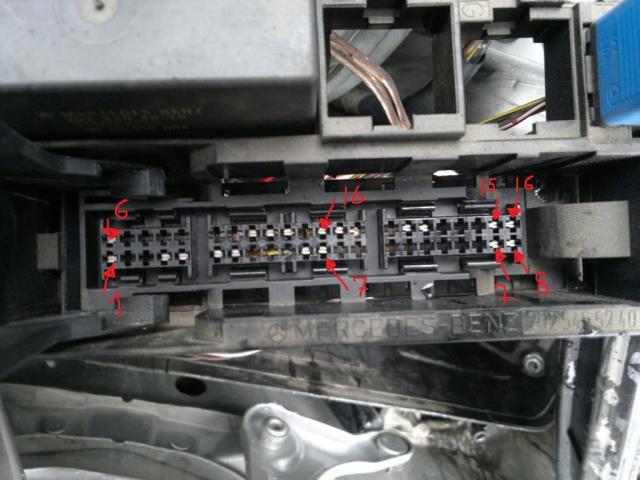 07092011159.jpg
