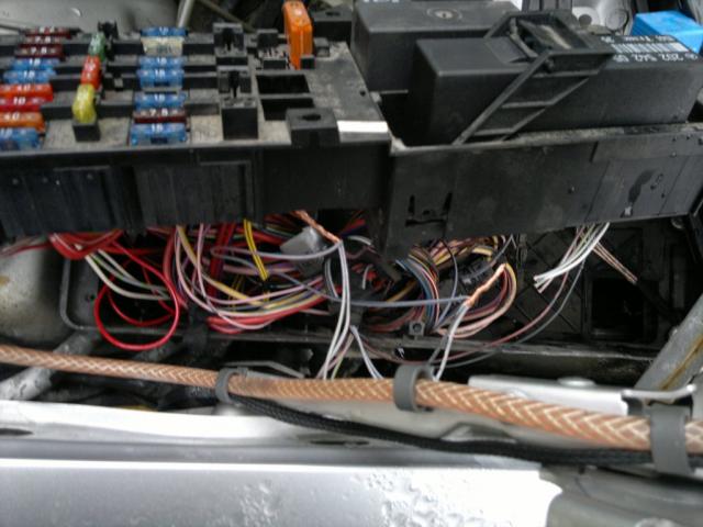 07092011161.jpg