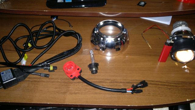 2012_03_20_099.jpg