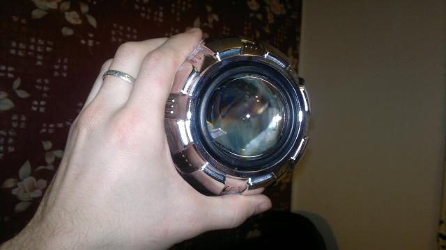 2012_03_19_092.jpg