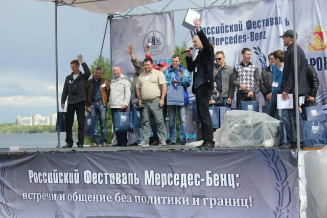 2015_admiralteyka_olgilina_005.jpg
