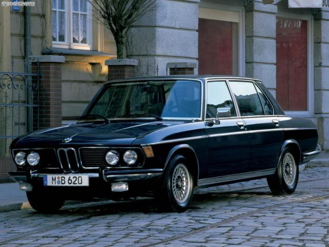 autowp_ru_bmw_3_3li_1.jpg
