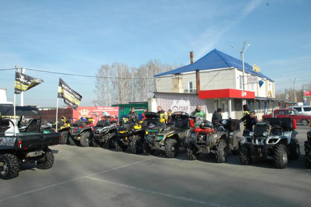 DSC_0001.JPG
