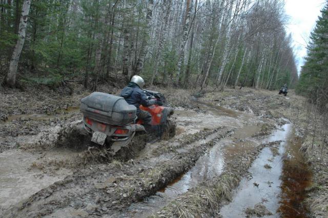DSC_0021.JPG