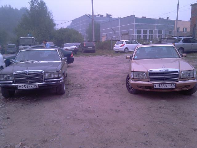 IMAG0034_1_.jpg