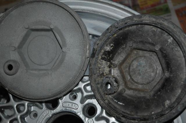 DSC_0040.JPG