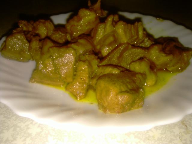 IMAG0504_1_.jpg