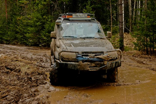 DSC_3430.jpg