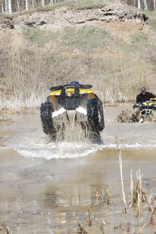 DSC_0171.JPG