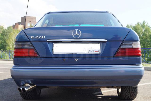 e220.jpg