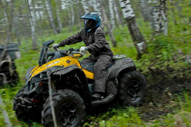 DSC_0138.jpg