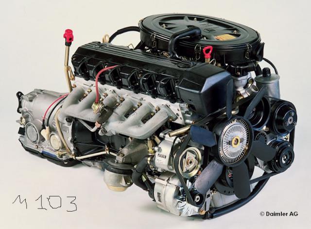 m103_engine.jpg