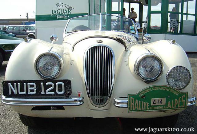 xk120.jpg
