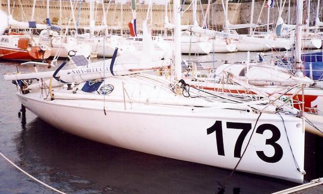 173_Scan.jpg