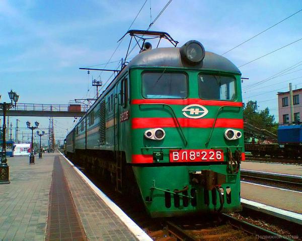 vl8m_226.jpg